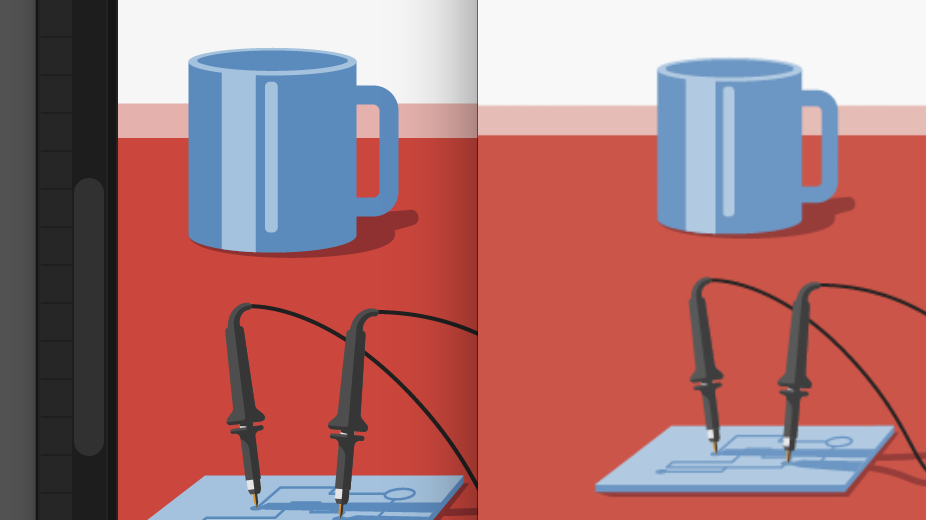 Screen Shot 2016-11-23 at 14.19.40.png